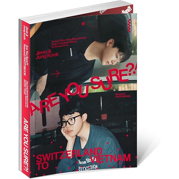 GRAPHIC LYRICS with BTS Special Package ([バラエティ]) |本 | 通販